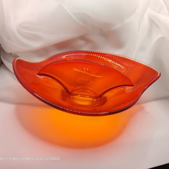 MCM Viking Serving Dish - Picture 10 of 16